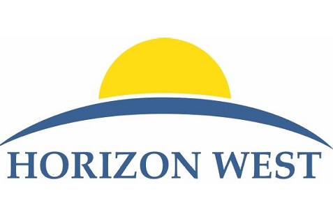 ./hwlogomain_1793017743536