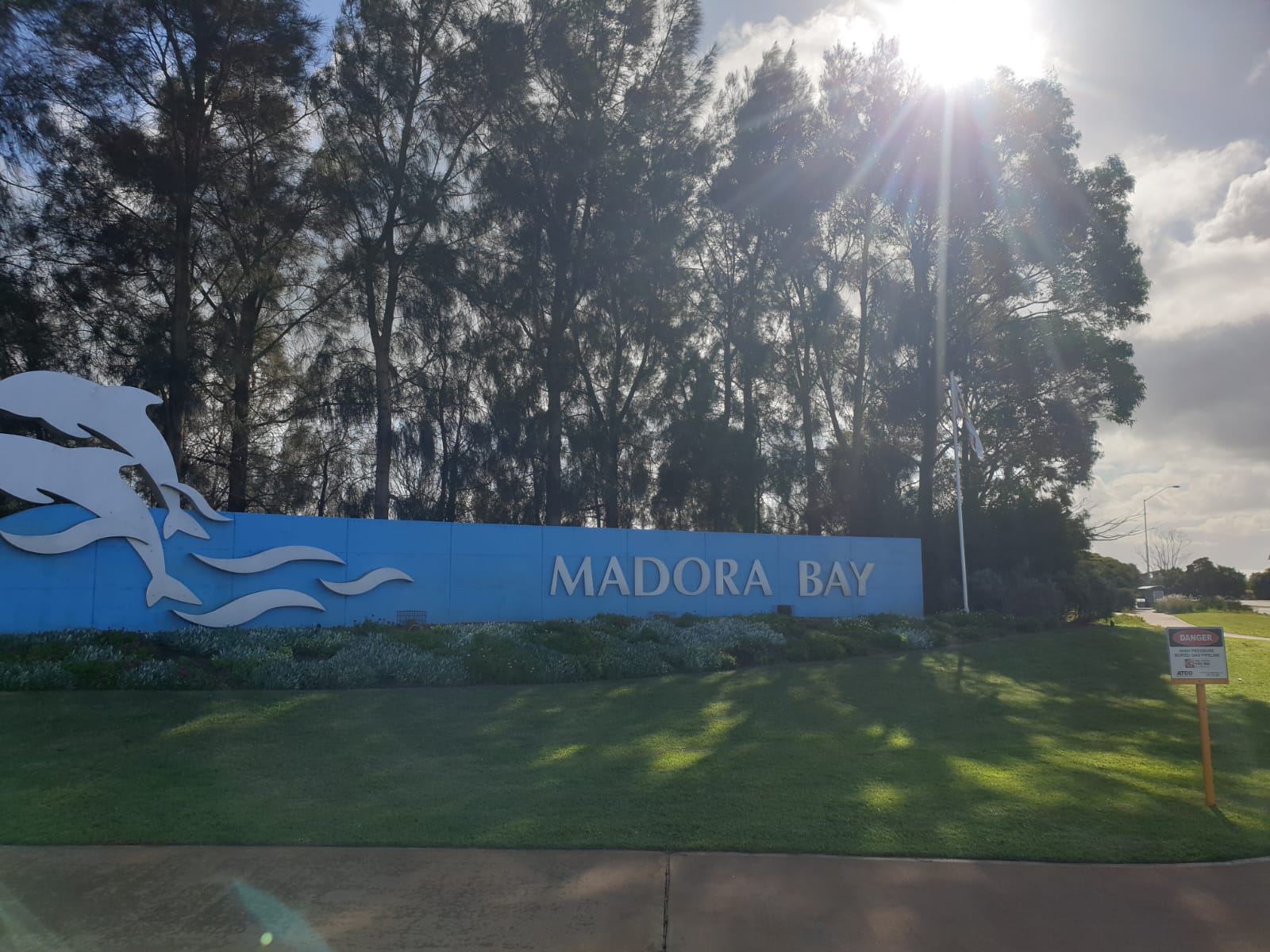 IMG 20200714 WA0005