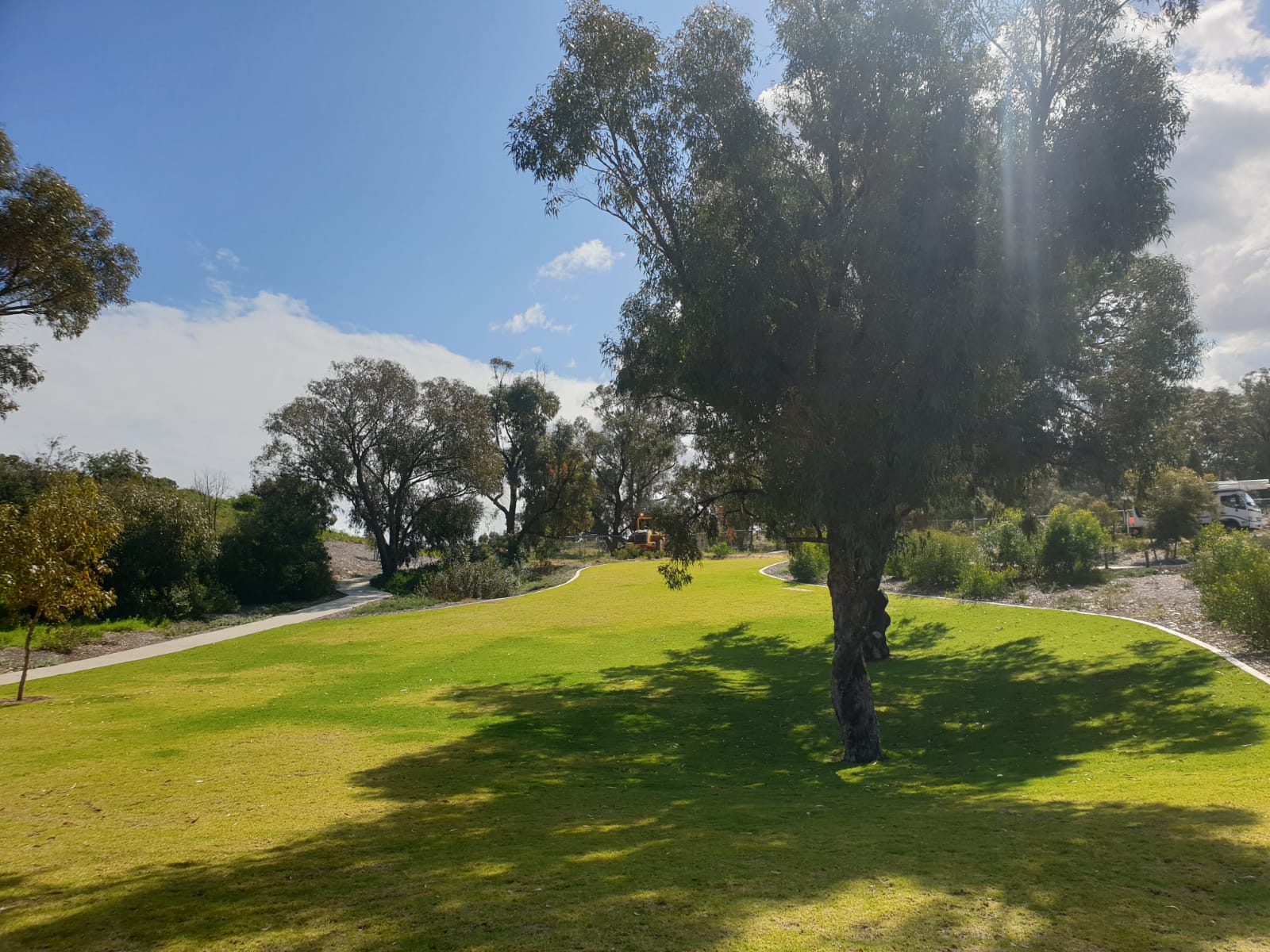 IMG 20200824 WA0027